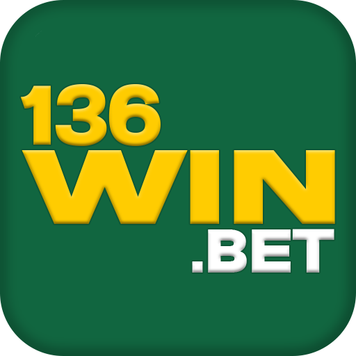 Imagem com captura de tela real da 136win bet